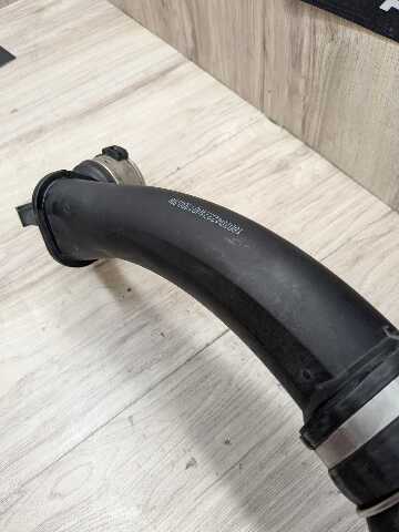 OEM BMW F22 F30 F32 F36 G01 G30 Intercooler Charge Air Induction Pipe Tract B58
