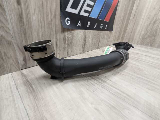 OEM BMW F22 F30 F32 F36 G01 G30 Intercooler Charge Air Induction Pipe Tract B58