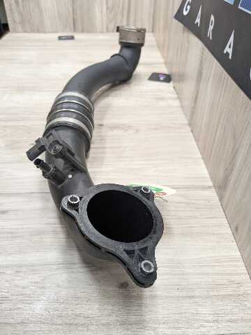 OEM BMW F22 F30 F32 F36 G01 G30 Intercooler Charge Air Induction Pipe Tract B58