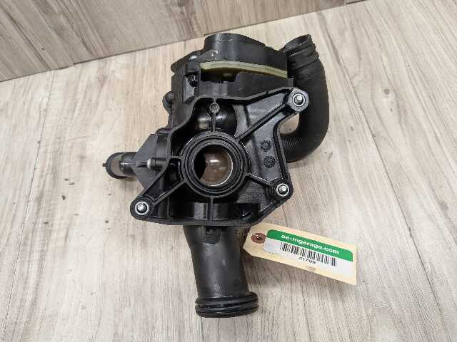 OEM BMW F22 F23 F30 F32 F36 G01 G12 G30 Engine B58 Motor Heat Coolant Thermostat