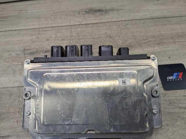 PRE-LCI OEM BMW F39 F48 X1 X2 DME ECU Engine B46 Control Module Computer MEVD