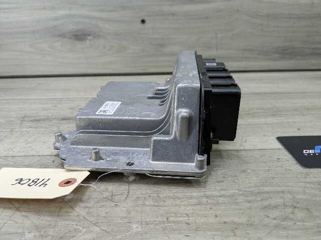 PRE-LCI OEM BMW F39 F48 X1 X2 DME ECU Engine B46 Control Module Computer MEVD