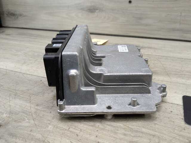 PRE-LCI OEM BMW F39 F48 X1 X2 DME ECU Engine B46 Control Module Computer MEVD
