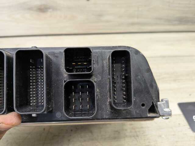 PRE-LCI OEM BMW F39 F48 X1 X2 DME ECU Engine B46 Control Module Computer MEVD