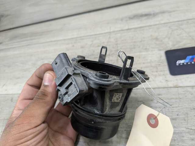 PRE-LCI OEM BMW F39 F48 X1 X2 Engine B46 Map Sensor Throttle Body Charge Pipe