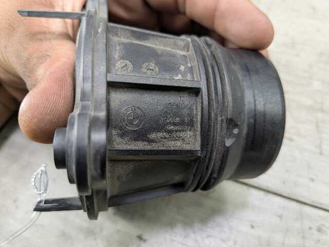PRE-LCI OEM BMW F39 F48 X1 X2 Engine B46 Map Sensor Throttle Body Charge Pipe