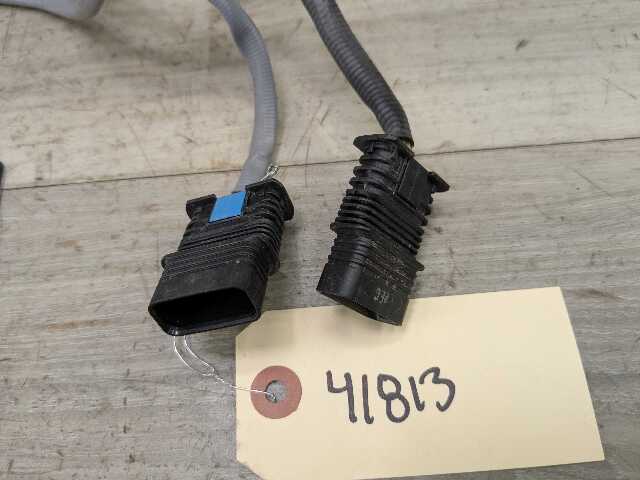 PRE-LCI OEM BMW F39 F48 X1 X2 Catalytic Oxygen o2 Lambda Probe Sensors B46 SET