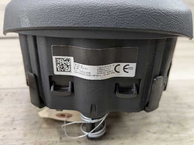 *16-23 OEM BMW F39 F48 X1 X2 28i 28iX Front Driver Steering Wheel Airbag Air Bag