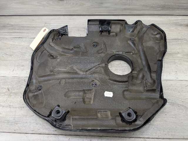 PRE-LCI 16-20 OEM BMW F39 F48 X1 X2 Engine B46 Cover Head Ignition Covering
