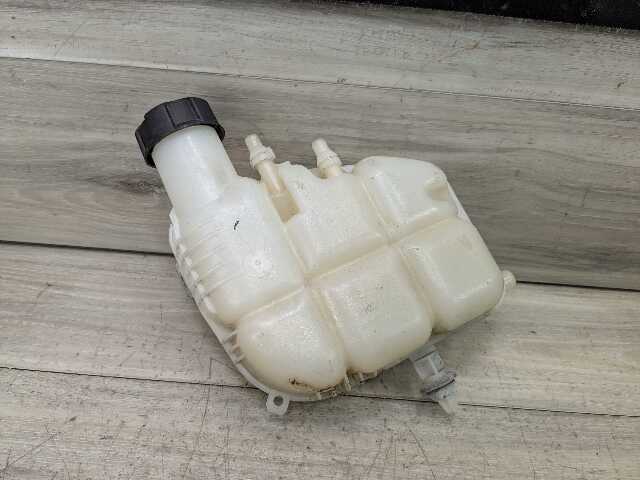 PRE-LCI OEM BMW F39 F48 X1 X2 Radiator Coolant Reservoir Expansion Tank Bottle
