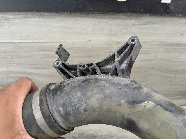 PRE-LCI OEM BMW F39 F48 X1 X2 Turbo Charge Intercooler Pipe Line Air Duct B46