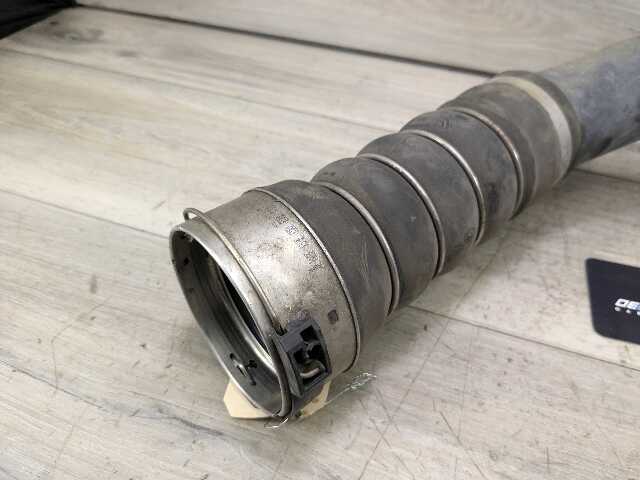 PRE-LCI OEM BMW F39 F48 X1 X2 Turbo Charge Intercooler Pipe Line Air Duct B46