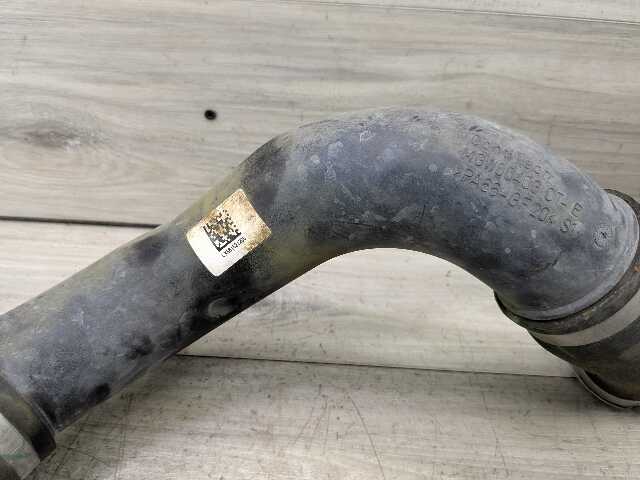 PRE-LCI OEM BMW F39 F48 X1 X2 Turbo Charge Intercooler Pipe Line Air Duct B46