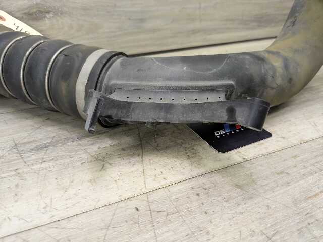 PRE-LCI OEM BMW F39 F48 X1 X2 Turbo Charge Intercooler Pipe Line Air Duct B46