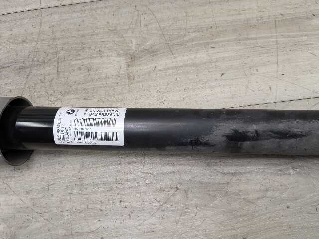 16-22 OEM BMW F48 X1 28i 28iX REAR Left or Right Side Strut Shock Absorber