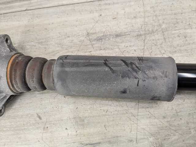 16-22 OEM BMW F48 X1 28i 28iX REAR Left or Right Side Strut Shock Absorber