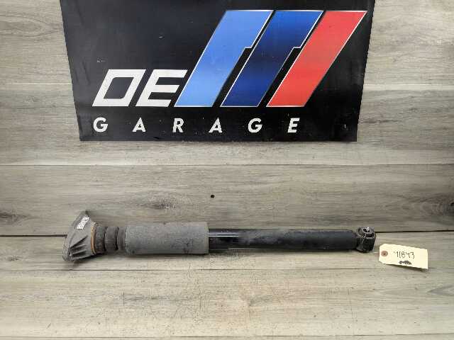 16-22 OEM BMW F48 X1 28i 28iX REAR Left or Right Side Strut Shock Absorber