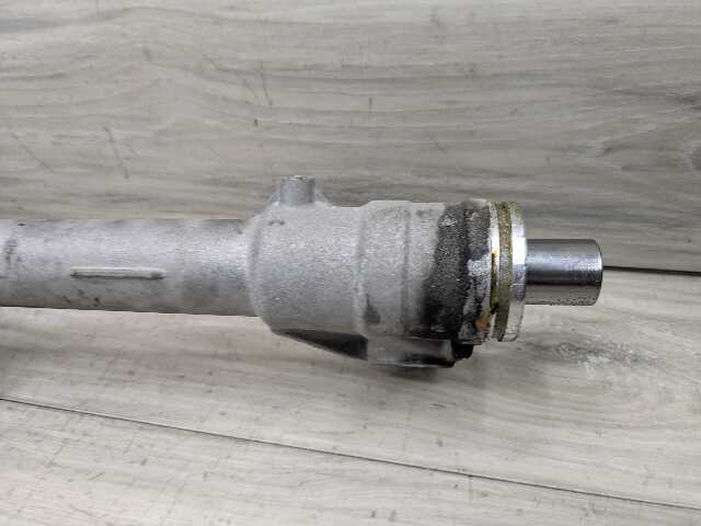 PRE-LCI OEM BMW F39 F48 X1 X2 Electric Power Steering Gear Rack & Pinion UF