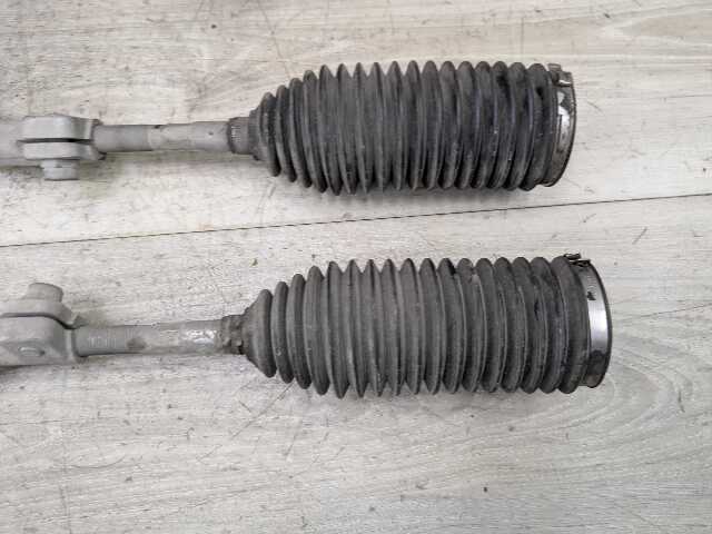 PRE-LCI OEM BMW F39 F48 X1 X2 Electric Power Steering Gear Rack & Pinion UF