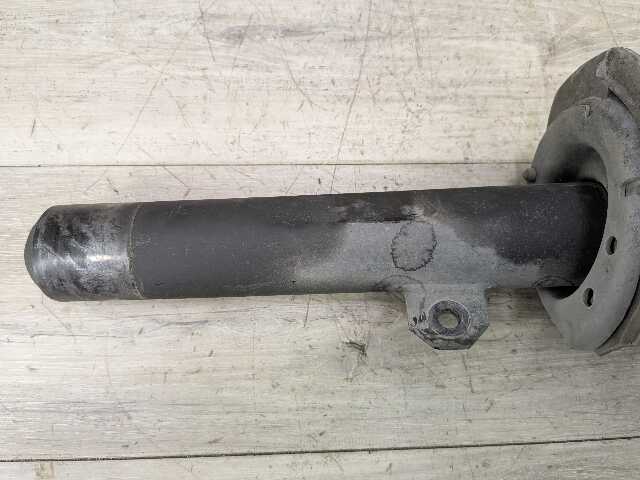 *16-19 OEM BMW F48 28i 28iX Front Left Driver Side Spring Strut Shock Absorber