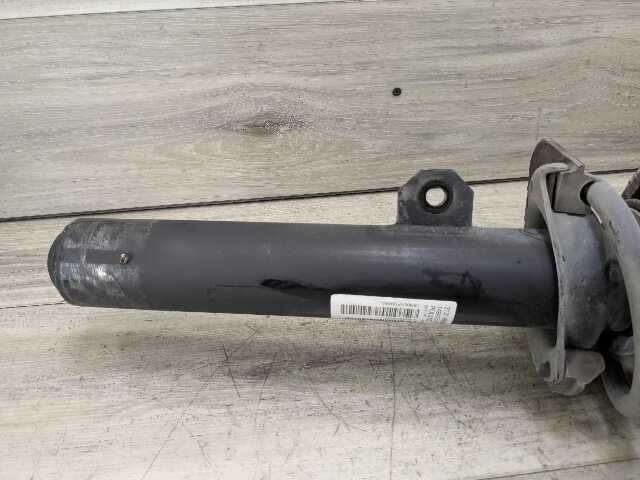 *16-19 OEM BMW F48 28i 28iX Front Left Driver Side Spring Strut Shock Absorber