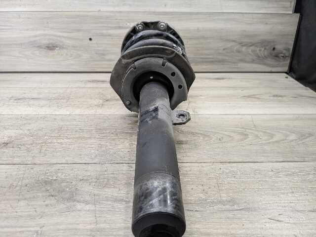 *16-19 OEM BMW F48 28i 28iX Front Left Driver Side Spring Strut Shock Absorber