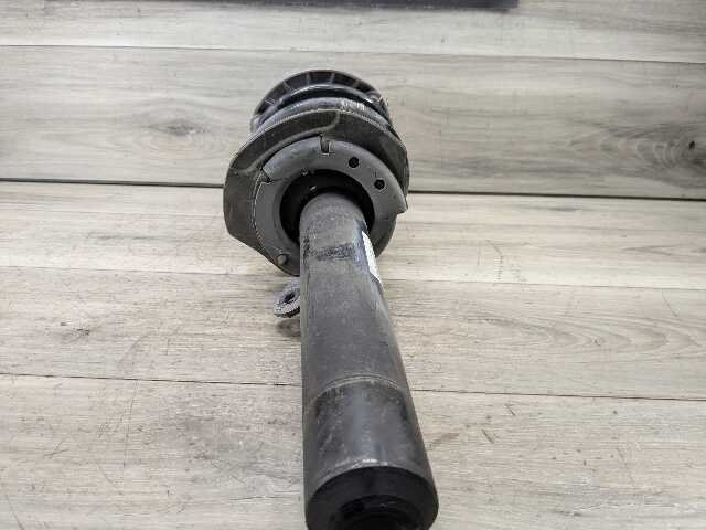 *16-19 OEM BMW F48 28i 28iX Front Right Passenger Spring Strut Shock Absorber