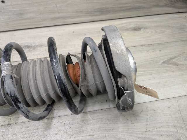 *16-19 OEM BMW F48 28i 28iX Front Right Passenger Spring Strut Shock Absorber