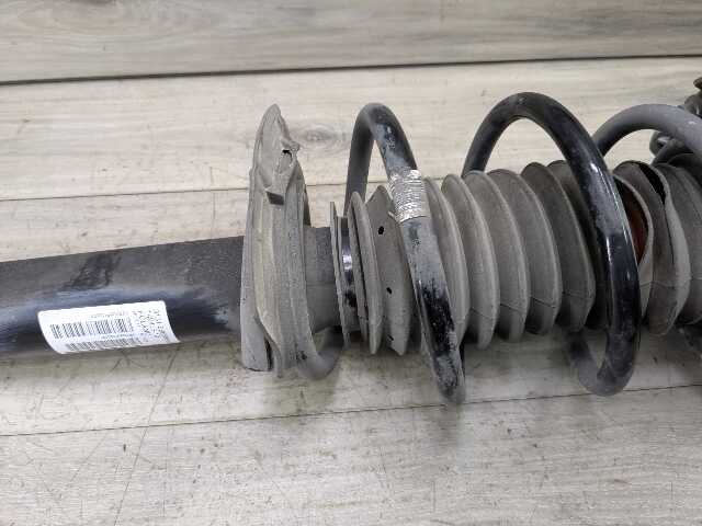 *16-19 OEM BMW F48 28i 28iX Front Right Passenger Spring Strut Shock Absorber