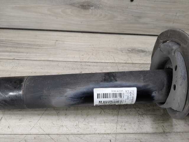 *16-19 OEM BMW F48 28i 28iX Front Right Passenger Spring Strut Shock Absorber