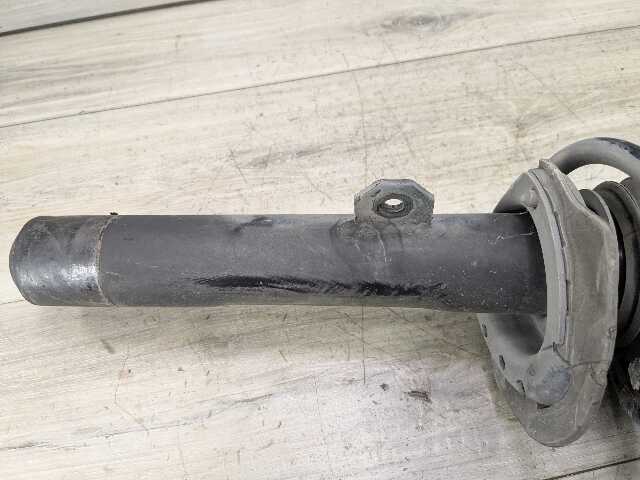 *16-19 OEM BMW F48 28i 28iX Front Right Passenger Spring Strut Shock Absorber