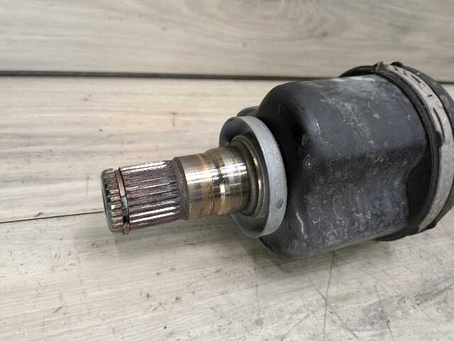 PRE-LCI OEM BMW F39 F48 X1 X2 FRONT Left Driver Side Output Half Shaft CV Axle