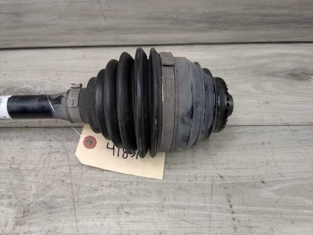 PRE-LCI OEM BMW F39 F48 X1 X2 FRONT Left Driver Side Output Half Shaft CV Axle