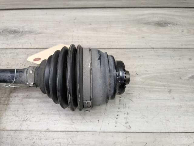 PRE-LCI OEM BMW F39 F48 X1 X2 FRONT Left Driver Side Output Half Shaft CV Axle