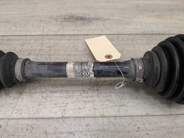 PRE-LCI OEM BMW F39 F48 X1 X2 FRONT Left Driver Side Output Half Shaft CV Axle