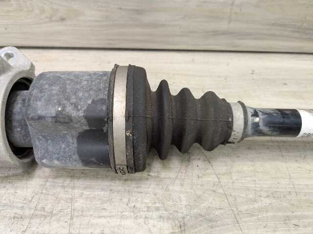 PRE-LCI OEM BMW F39 F48 X1 X2 FRONT Right Passenger Output Half Shaft CV Axle