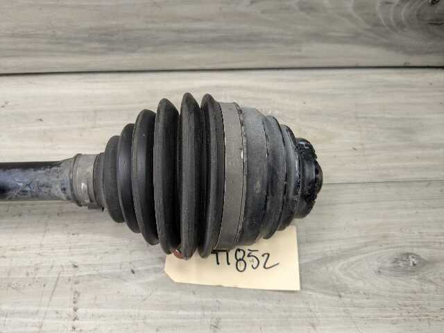 PRE-LCI OEM BMW F39 F48 X1 X2 FRONT Right Passenger Output Half Shaft CV Axle