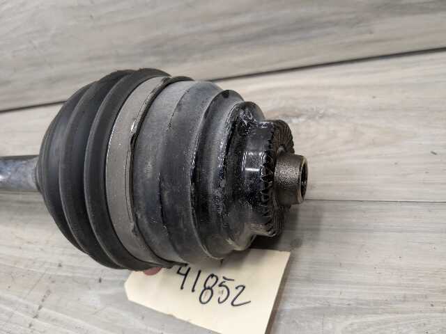 PRE-LCI OEM BMW F39 F48 X1 X2 FRONT Right Passenger Output Half Shaft CV Axle