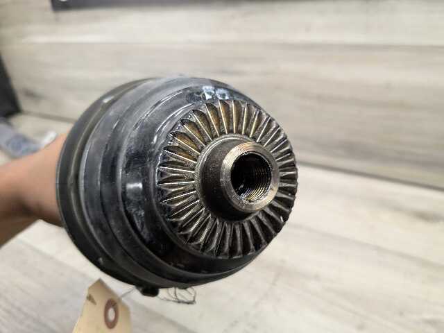 PRE-LCI OEM BMW F39 F48 X1 X2 FRONT Right Passenger Output Half Shaft CV Axle