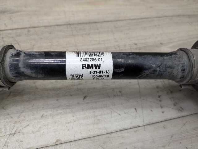 PRE-LCI OEM BMW F39 F48 X1 X2 FRONT Right Passenger Output Half Shaft CV Axle