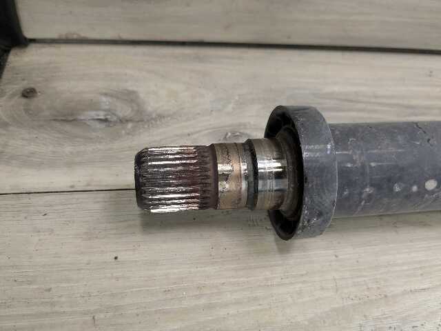 PRE-LCI OEM BMW F39 F48 X1 X2 FRONT Right Passenger Output Half Shaft CV Axle