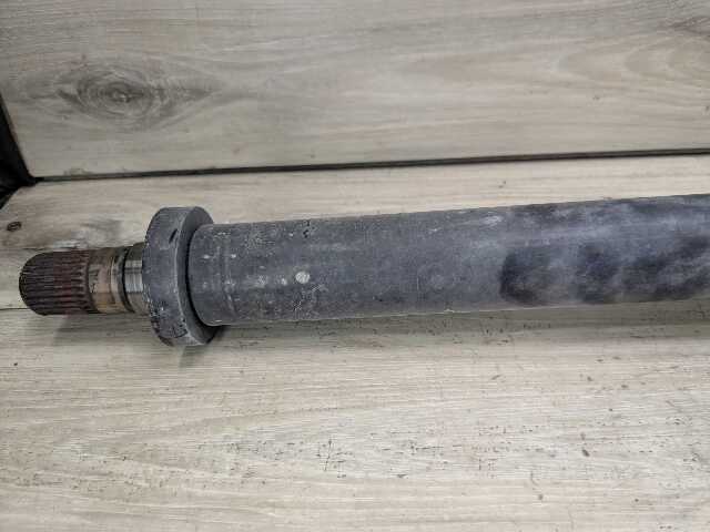 PRE-LCI OEM BMW F39 F48 X1 X2 FRONT Right Passenger Output Half Shaft CV Axle