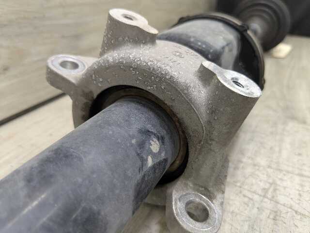 PRE-LCI OEM BMW F39 F48 X1 X2 FRONT Right Passenger Output Half Shaft CV Axle
