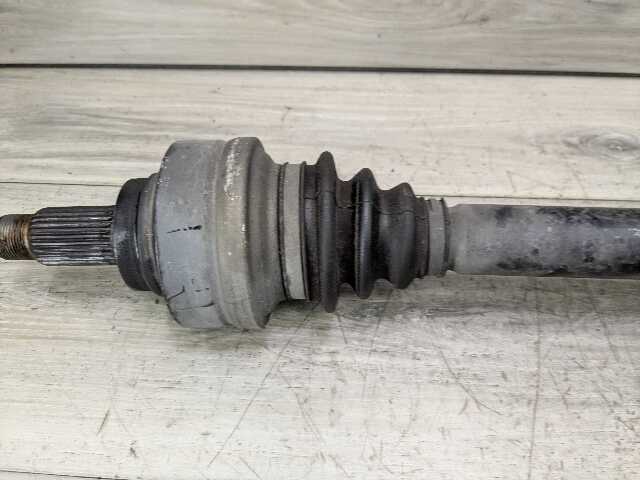 OEM BMW F23 F23 F30 F32 F33 F36 Rear Left Driver Axle Output Drive Shaft N55 B58