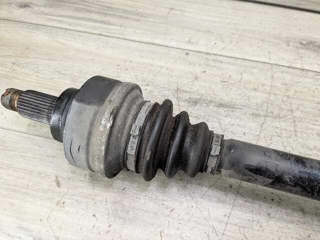 OEM BMW F23 F23 F30 F32 F33 F36 Rear Left Driver Axle Output Drive Shaft N55 B58