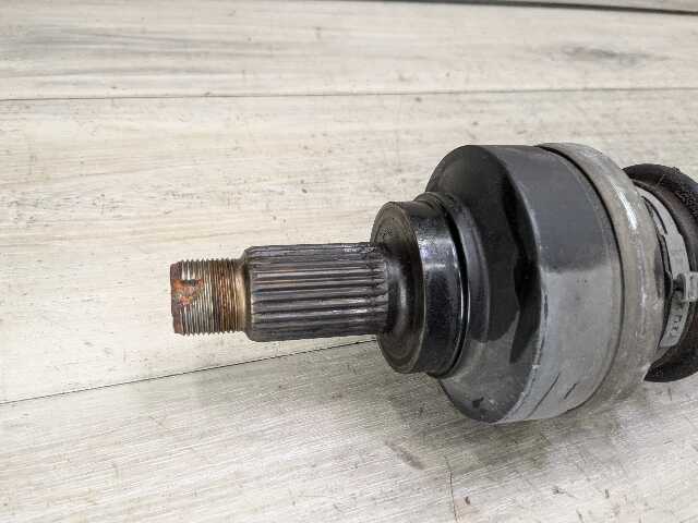 OEM BMW F23 F23 F30 F32 F33 F36 Rear Left Driver Axle Output Drive Shaft N55 B58