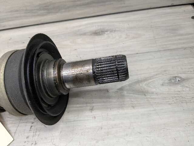 OEM BMW F23 F23 F30 F32 F33 F36 Rear Left Driver Axle Output Drive Shaft N55 B58