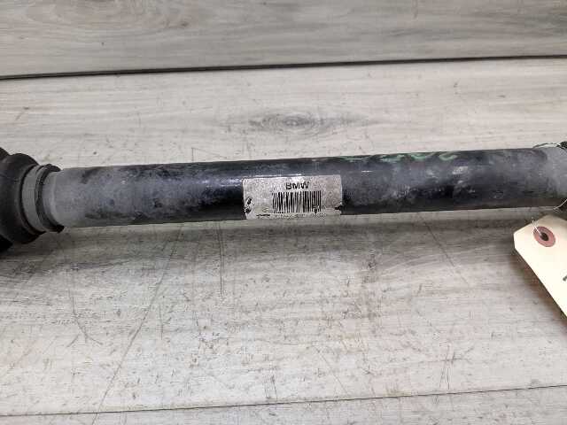 OEM BMW F23 F23 F30 F32 F33 F36 Rear Left Driver Axle Output Drive Shaft N55 B58