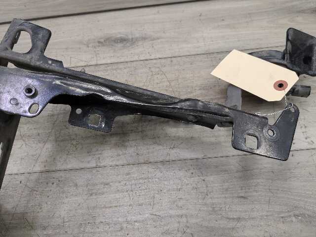 OEM BMW F22 F30 F32 F33 F36 Front Left Driver Headlight Support Mount Bracket