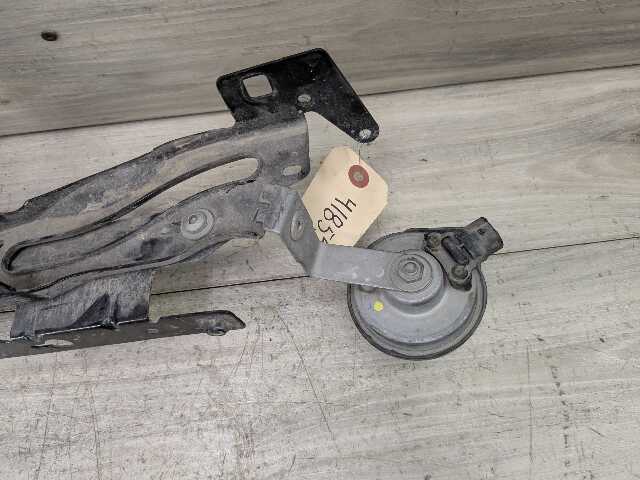 OEM BMW F22 F30 F32 F33 F36 Front Left Driver Headlight Support Mount Bracket